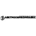 logo Elektrohimkompleks