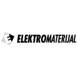 logo Elektromaterijal
