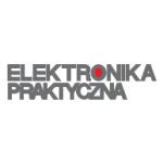 logo Elektronika Praktyczna