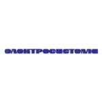 logo Elektrosistema(48)