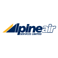 logo AlpineAir