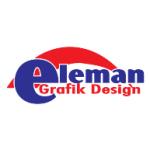 logo Eleman Reklam