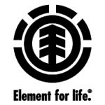 logo Element for life