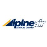 logo AlpineAir