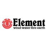 logo Element(49)