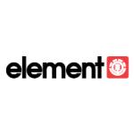 logo Element(50)