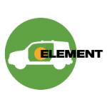 logo Element(51)