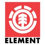 logo Element