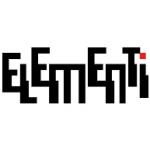 logo Elementi