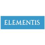 logo Elementis
