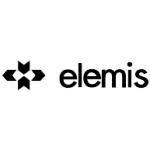 logo Elemis