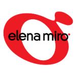 logo Elena Miro(52)
