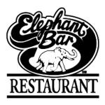 logo Elephant Bar