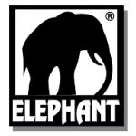 logo Elephant