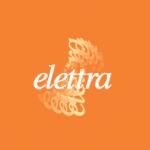 logo Elettra