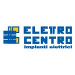 logo Elettro Centro
