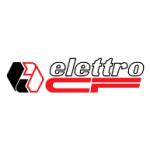logo Elettro CF