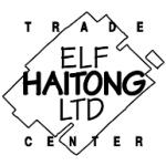 logo Elf Haitong