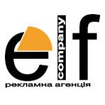 logo Elf Kherson
