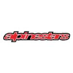 logo Alpinestars(307)