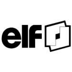 logo Elf(55)