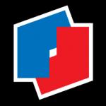 logo Elf(56)