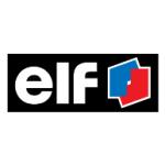 logo Elf