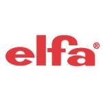 logo Elfa