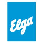 logo Elga AB