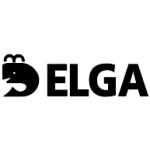 logo Elga