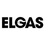 logo Elgas(59)