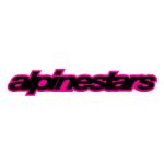 logo Alpinestars