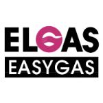 logo Elgas