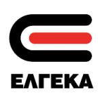 logo Elgeka