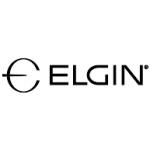 logo Elgin