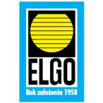 logo Elgo