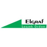 logo Elgraf