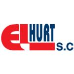 logo Elhurt