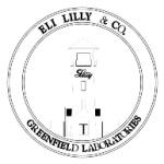 logo Eli Lilly 