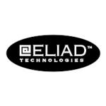 logo Eliad
