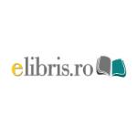 logo elibris ro