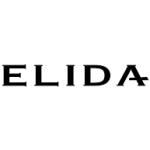 logo Elida