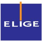 logo Elige