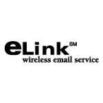 logo eLink(60)
