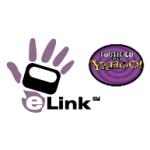 logo eLink(63)