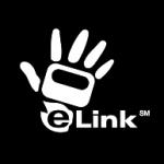 logo eLink(64)