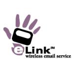 logo eLink
