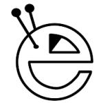logo Elips