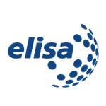 logo Elisa(65)
