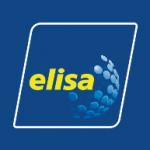 logo Elisa